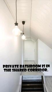 Best Stay- Pärnu With Garden - Pärnu - 8