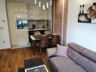 Apartment Mihajlović - Zlatibor - 1