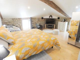 Domaine de Poumatan - 4