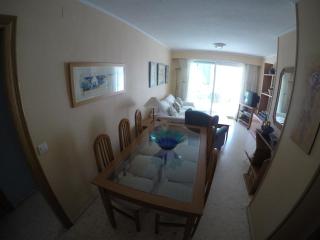 Apartamento La Florida en Playa de Gandía - Playa de Gandia - 3