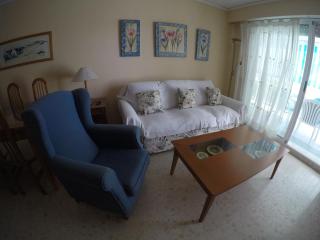 Apartamento La Florida en Playa de Gandía - Playa de Gandia - 6