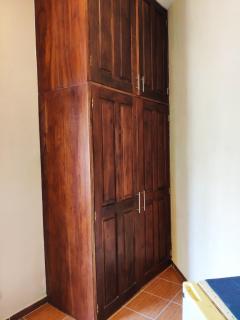 Habitación Hansa - 3