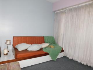 Charlie´s Caballito Town - Buenos Aires - 4