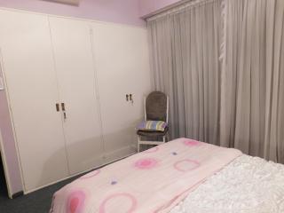 Charlie´s Caballito Town - Buenos Aires - 2