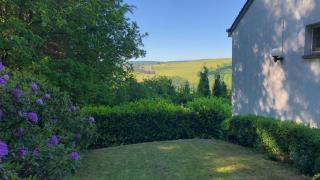 Villa des Grues à Filly - Houffalize - 6