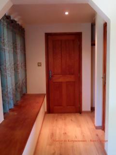 Rose cottage - Pontrieux - 2