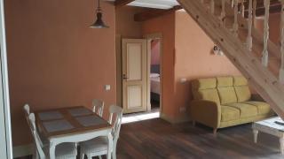 Vana Kasiino Apartement - Viljandi - 8