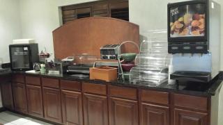 Best Western Plaza Hotel Saugatuck - Saugatuck - 2