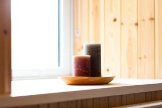 Mary's Cosy Cottage on the Wild Atlantic Way - 6