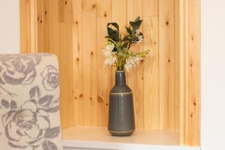 Mary's Cosy Cottage on the Wild Atlantic Way - Galway - 2