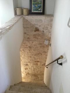 LA CASETTA 6058 - Conversano - 7