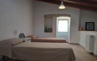 LA CASETTA 6058 - 8