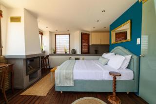 Acropolis Eye Loft - Atene - 6