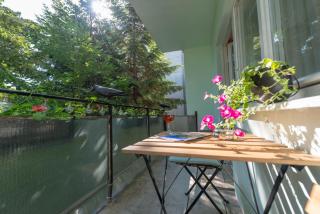 Dulcineea Apt- free parking-family friendly - Timişoara - 6