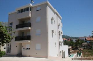 Zigovic Apartmani - Bar - 7