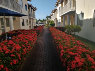 Refúgio Esmeralda - 7