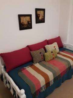 Los Agustinos Jujuy - 4