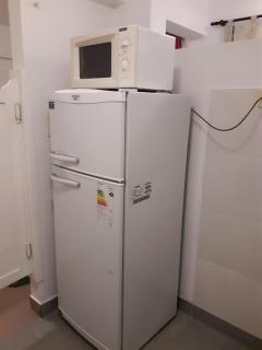 Los Agustinos Jujuy - 2