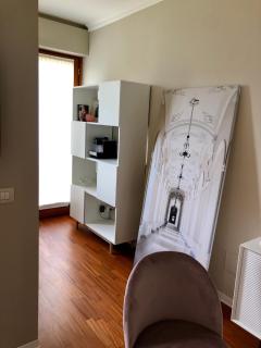 Suite LAGO e relax - 6