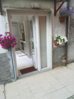 affittacamere BABY - La Spezia - 6