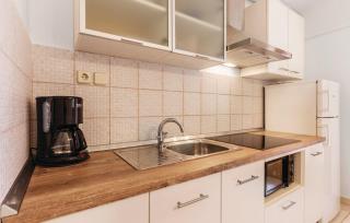 Apartman Da&Ve - Fažana - 1