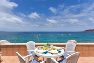 Seafront Marinablue - 9
