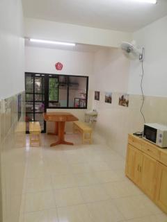Sweethome for travelers - Seremban - 8