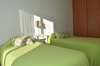 Quinta David - 2