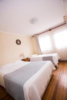 Hotel Amalfi - ex Santisimo - 9