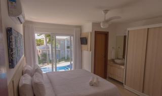 Casa condominio fechado Arraial D’ajuda - Arraial d'Ajuda - 8