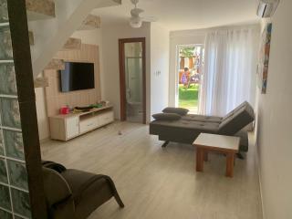 Casa condominio fechado Arraial D’ajuda - 7