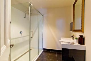 Deloraine Hotel - Deloraine - 3