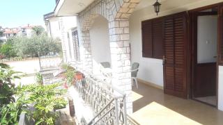 Apartment Radovan - Poreč - 6