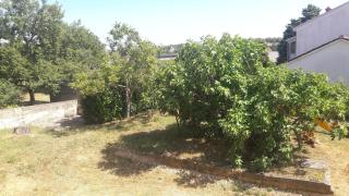 Apartment Radovan - Poreč - 7