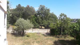 Apartment Radovan - Poreč - 8