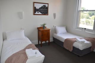 Deloraine Hotel - Deloraine - 2
