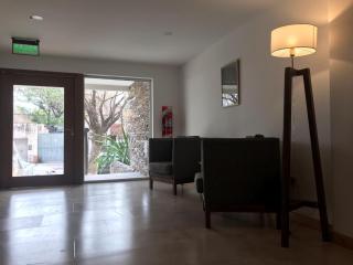Deco Suite Salta - 5