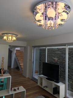 Deco Suite Salta - 0