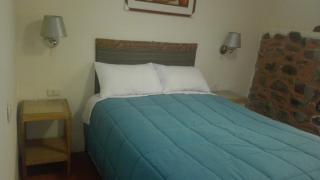 B&B Chayana Wasi - Ollantaytambo - 9