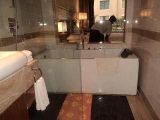 Yashail Hotel Haridwar - Haridwār - 9