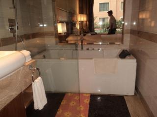 Yashail Hotel Haridwar - Haridwār - 8