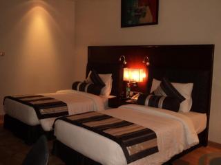 Yashail Hotel Haridwar - Haridwār - 7