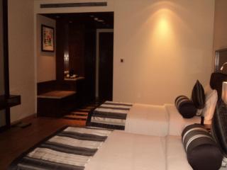 Yashail Hotel Haridwar - Haridwār - 6