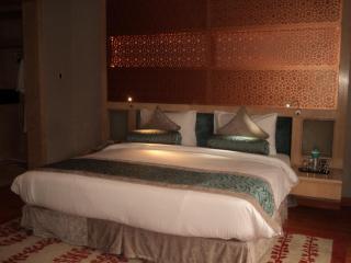 Yashail Hotel Haridwar - Haridwār - 4