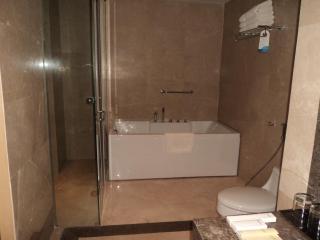 Yashail Hotel Haridwar - Haridwār - 3