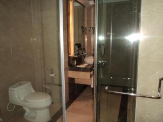 Yashail Hotel Haridwar - Haridwār - 2