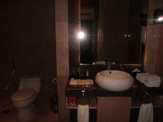 Yashail Hotel Haridwar - Haridwār - 1