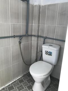 Tám Thọ homestay - Tân Hiệp - 1