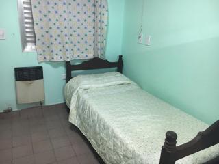 Gral. Urquiza 780 Departamento Bouchet - Colón - 5