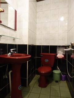 Fulong Haido Inn - Gongliao - 9